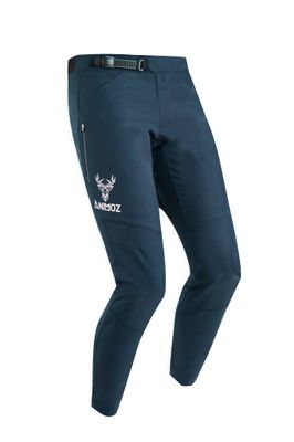 PANTALON WILD PANTS NAVY