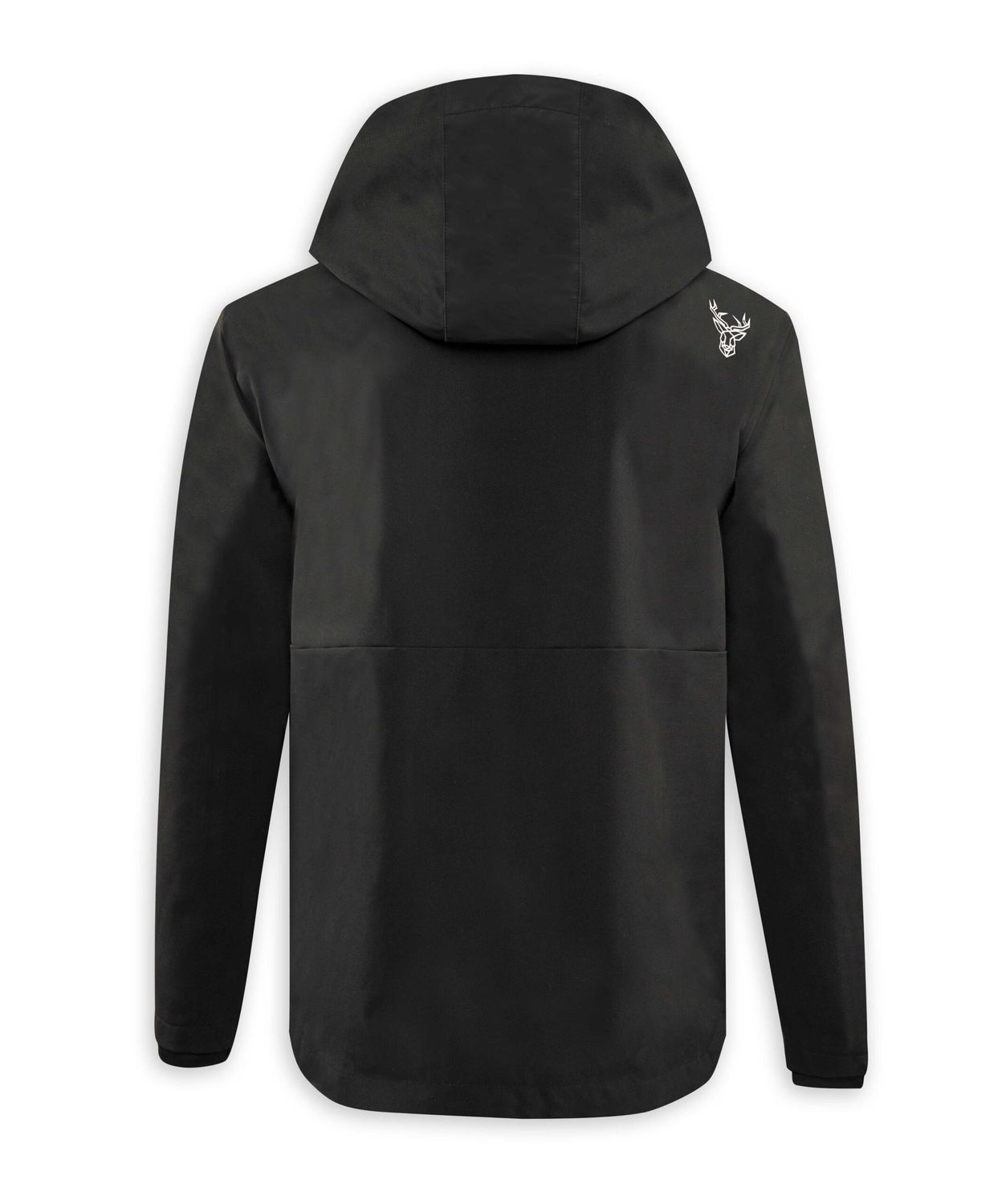 VESTE H2O WILD