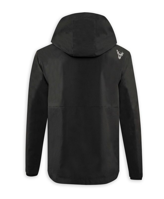 VESTE H2O WILD