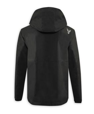 VESTE H2O WILD