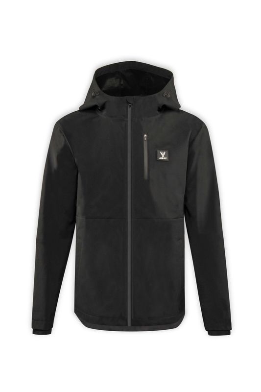 VESTE H2O WILD