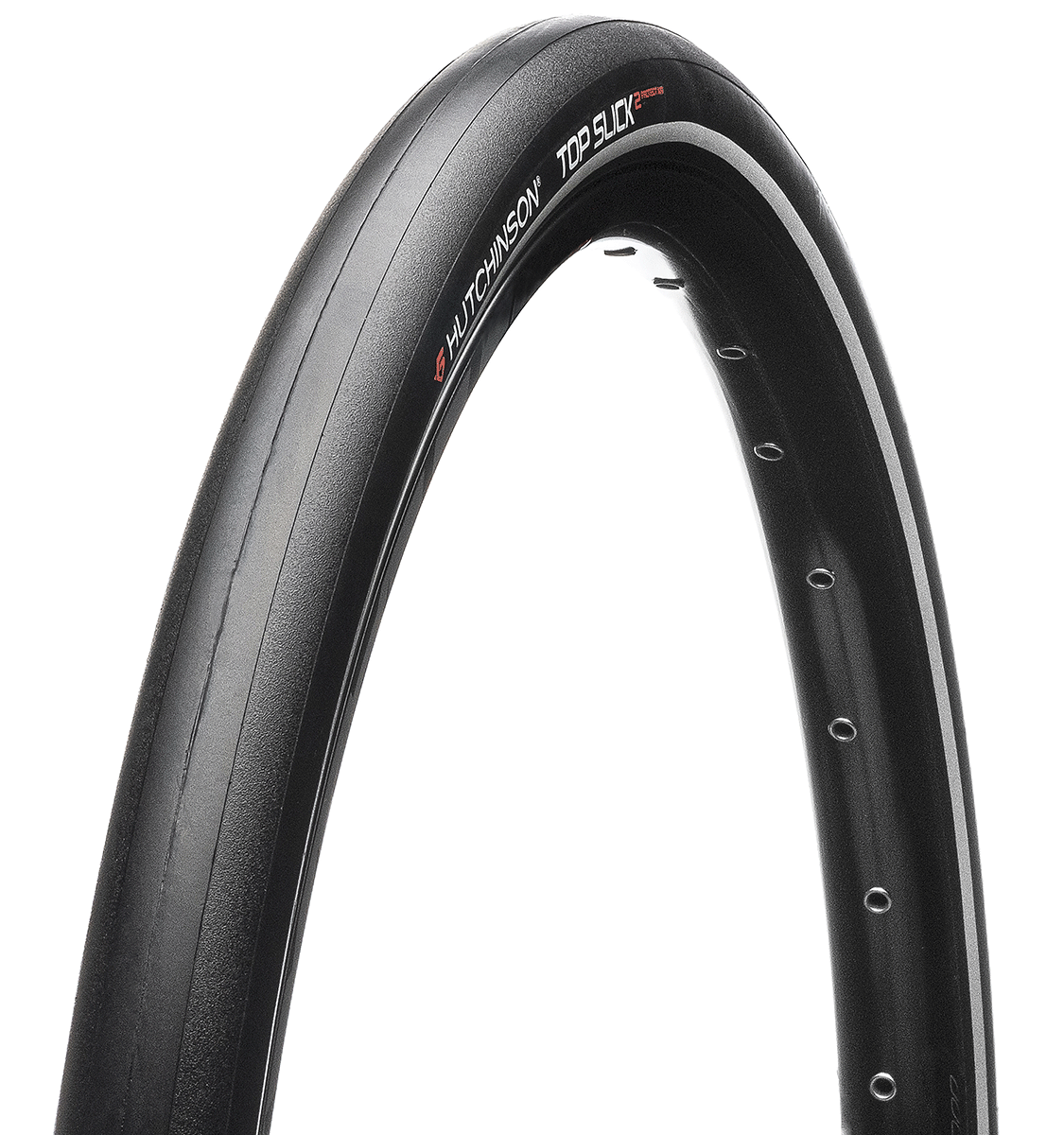 Pneu Hutchinson TOP SLICK 2 26 TR