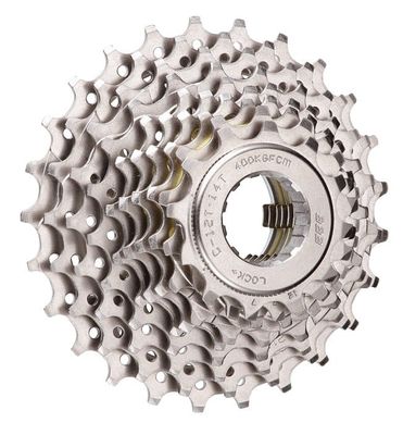 CASSETTE BBB CAMPAG 10SP 12-25