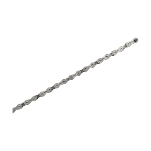 SHIMANO Chaîne CN-HG53 HG 9 vitesses 116 maillons