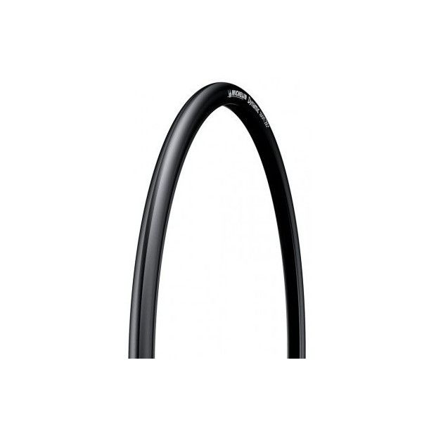 Pneu vélo Michelin Dynamic Sport