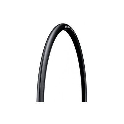 Pneu vélo Michelin Dynamic Sport