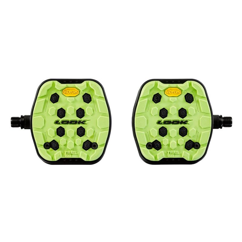Pédales Look Trail Grip