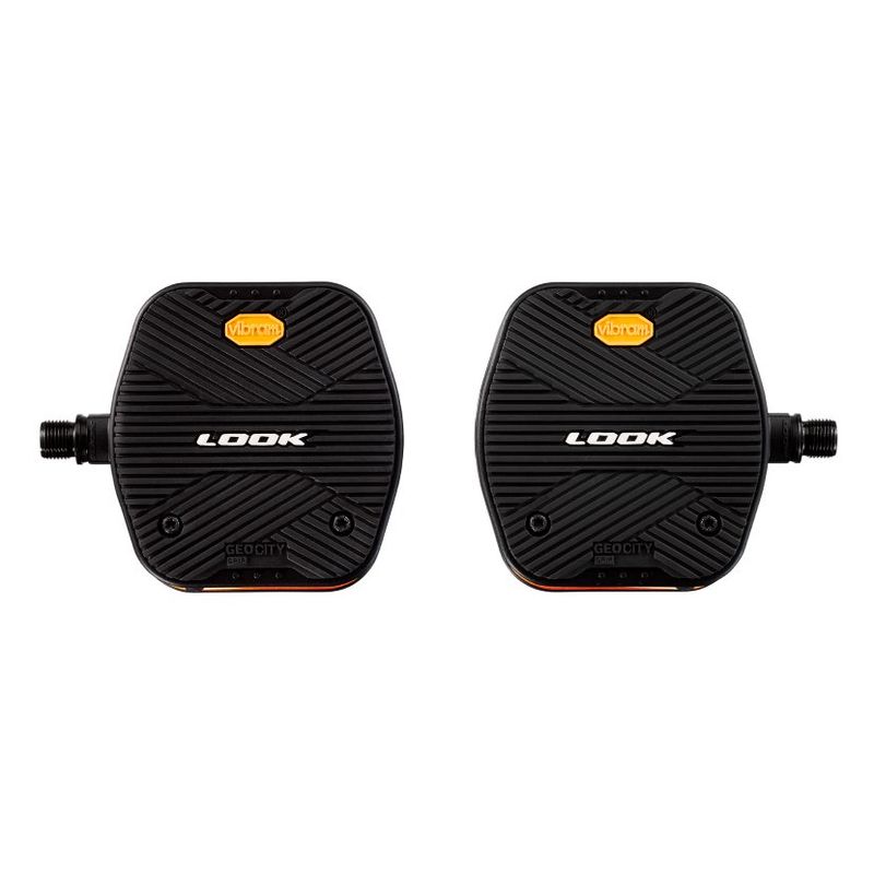 Geo City Grip Vision