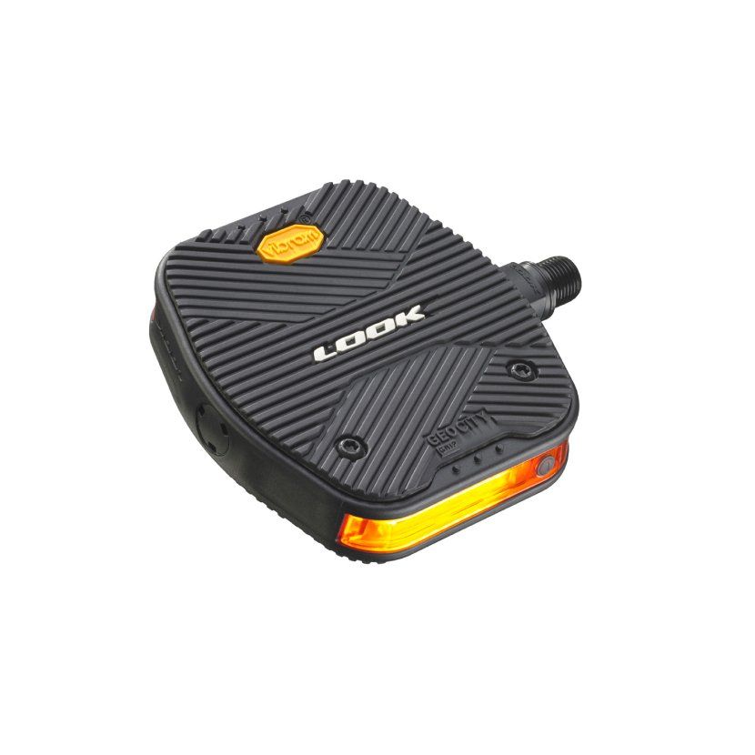 Geo City Grip Vision