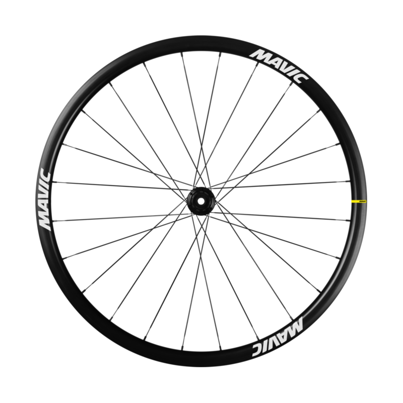 Paire de roues Mavic Ksyrium 30 Disc