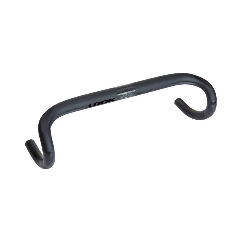 CINTRE - Look Ls1 Carbon Handlebar