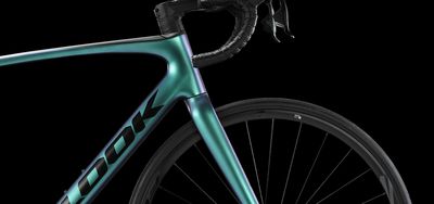 CINTRE - Look Ls1 Carbon Handlebar