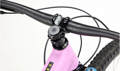 VTT HARO Saguaro 1