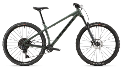 VTT HARO Saguaro 3