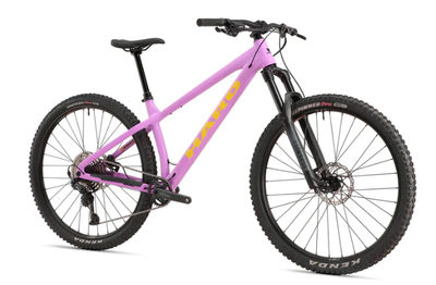 VTT HARO Saguaro 3