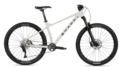 VTT HARO Le Double Peak 27,5&quot; Comp