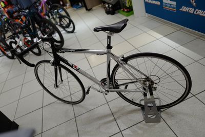 Vélo Route SUNN VOLT VINTAGE OCCASSION