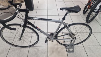Vélo Route SUNN VOLT VINTAGE OCCASSION