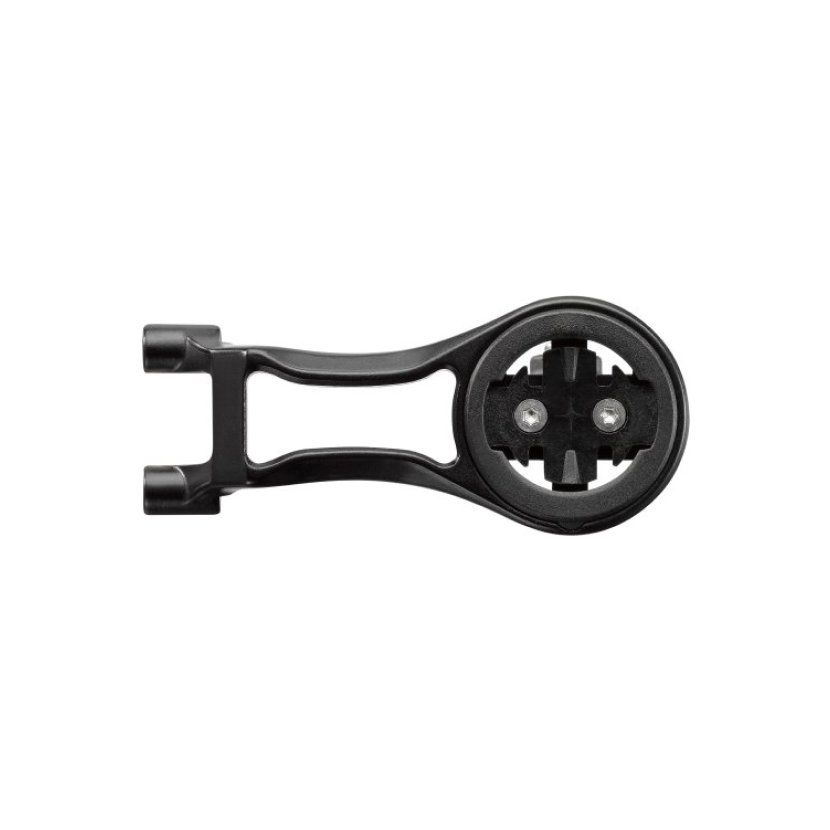 LOOK ADS Compteur De Vélo Support  Noir