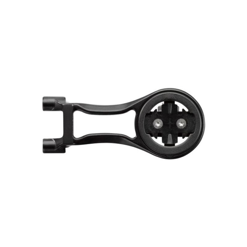 LOOK ADS Compteur De Vélo Support  Noir