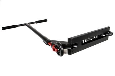Trottinette Tilt Theorem Noir