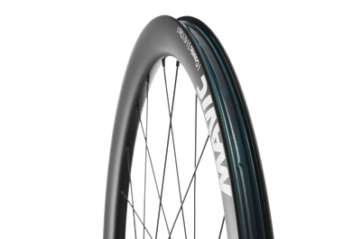 Paire de roues COSMIC S 42 DISC