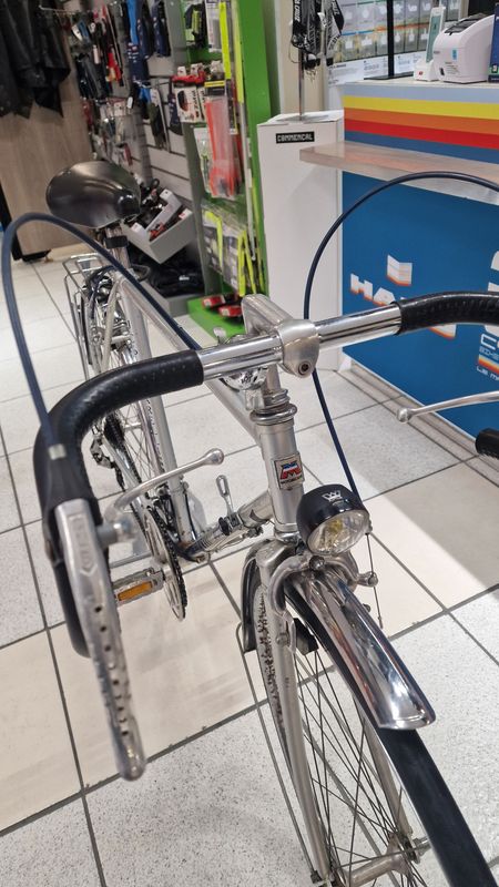 Vélos MOTOBECANE VINTAGE OCCASSION