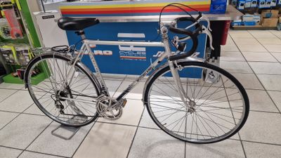 Vélos MOTOBECANE VINTAGE OCCASSION