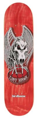 Planche de skateboard Birdhouse Pro Hawk Falcon 4 - 8,25&quot;