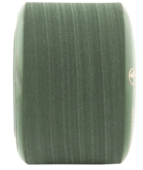Roues Arbor Signature Suave Axel Serrat 80a