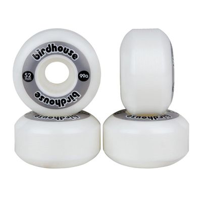 Roues de skateboard Birdhouse Wheels 99 a -  53mm