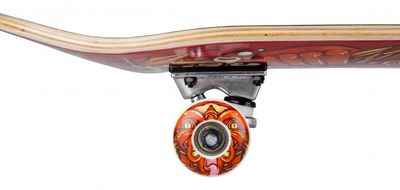 Skateboard complet Rocket