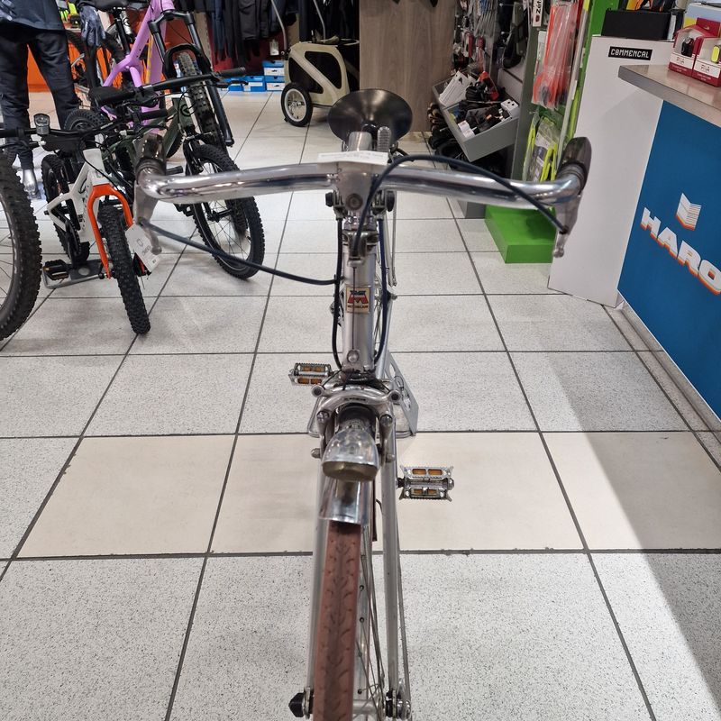 Vélos MOTOBECANE VINTAGE OCCASSION