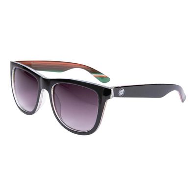Santa Cruz Sunglasses Opus Dot Sunglasses