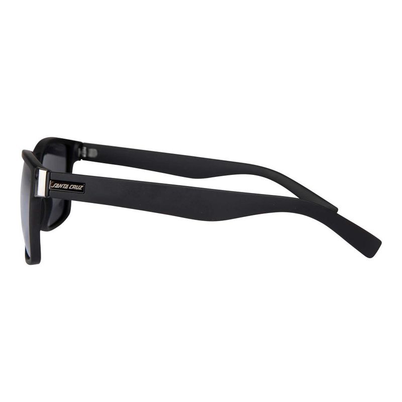 Lunettes de soleil Santa Cruz  Lucien