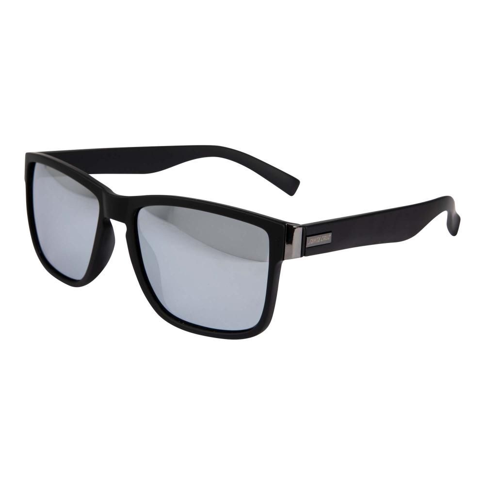 Lunettes de soleil Santa Cruz  Lucien