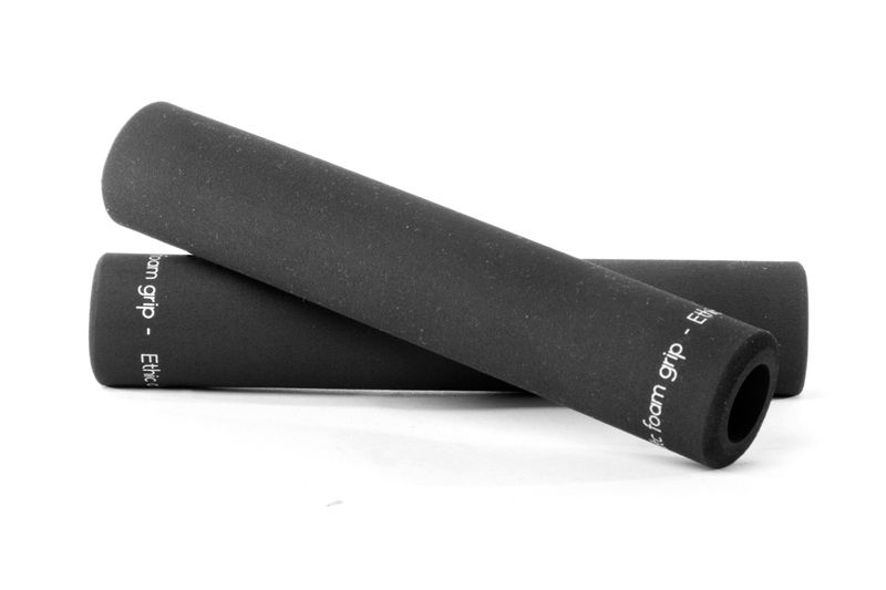 Poignées Ethic DTC Foam V1.5