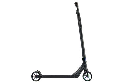 Trottinette Ethic DTC Erawan V2 Neochrome