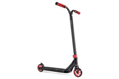 Trottinette Ethic DTC Erawan V2 Rouge