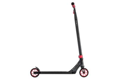 Trottinette Ethic DTC Erawan V2 Rouge