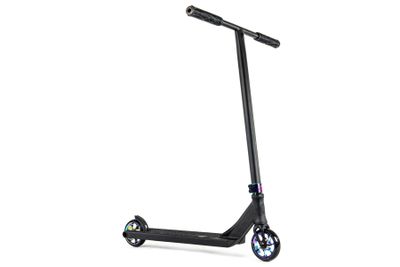 Trottinette Ethic DTC Pandora Neochrome