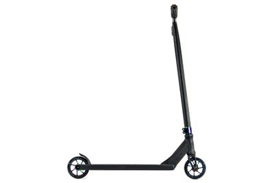 Trottinette Ethic DTC Pandora Neochrome