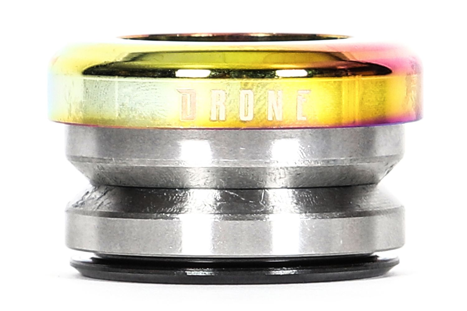 JDD Drone Synergy 2 Neochrome