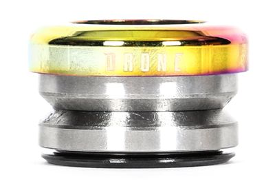 JDD Drone Synergy 2 Neochrome