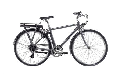 BIANCHI E-Spillo Classique