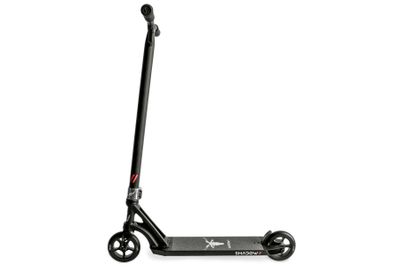 Trottinette Drone Shadow V2 Noir