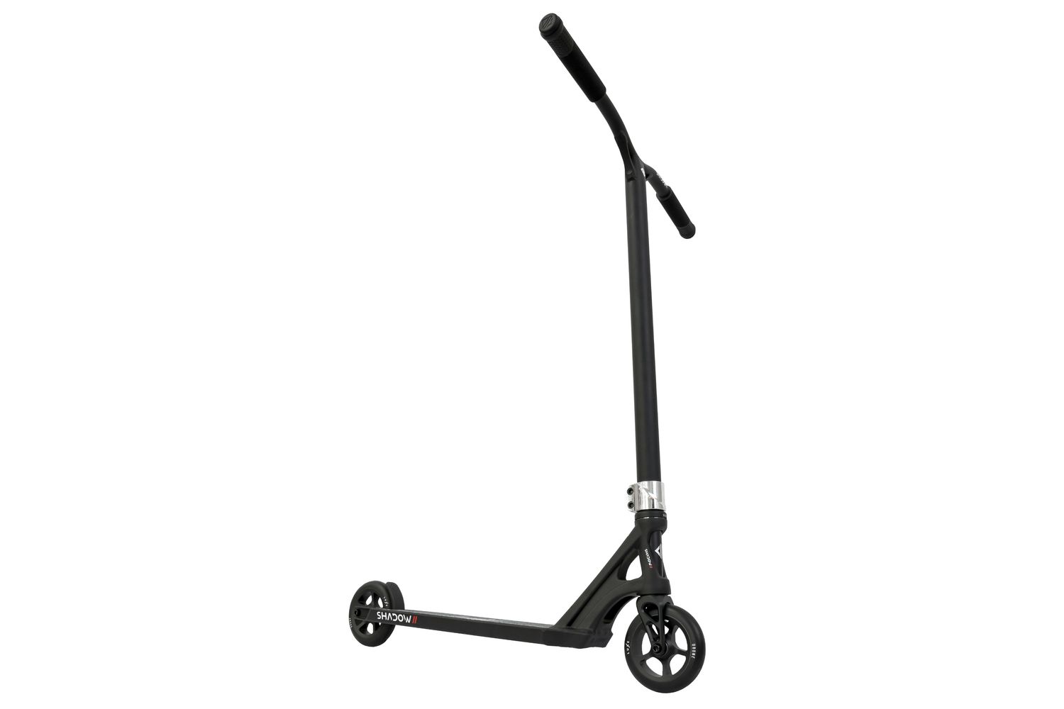 Trottinette Drone Shadow V2 Noir