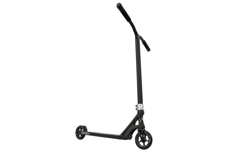 Trottinette Drone Shadow V2 Noir