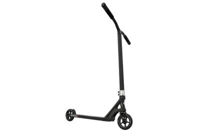 Trottinette Drone Shadow V2 Noir