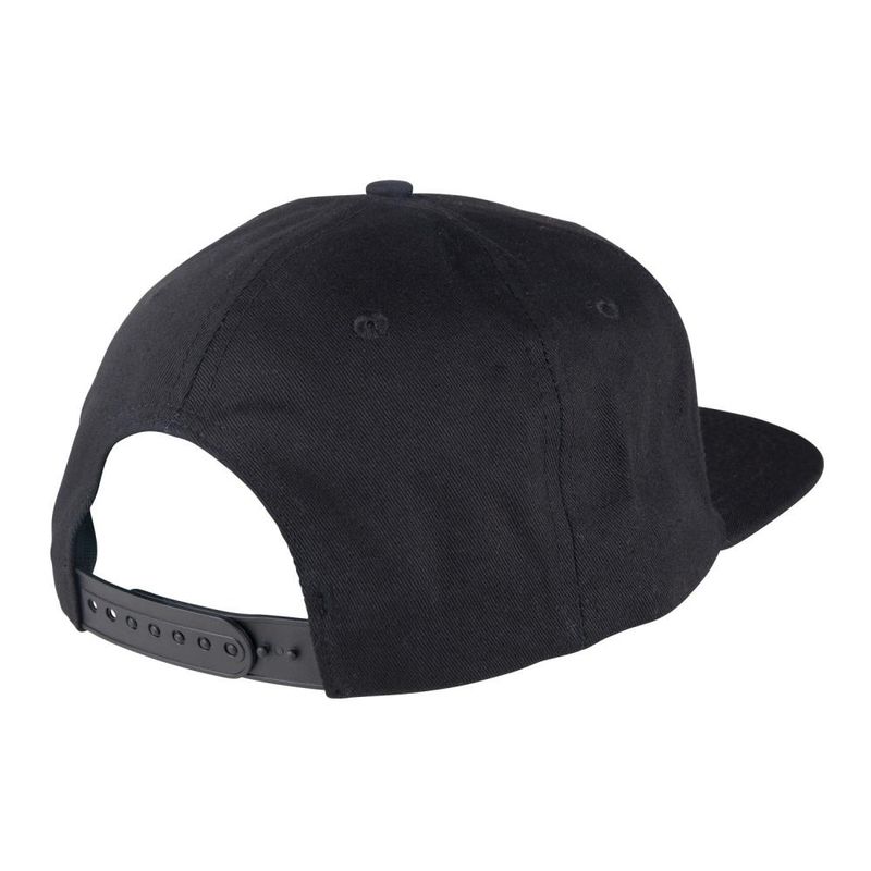Casquette Santa Cruz Logo Classic